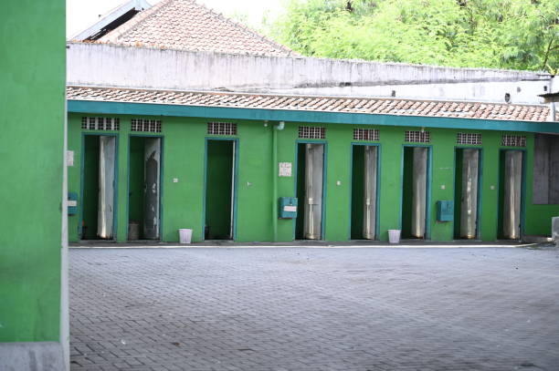 Best Affordable porta potty rental  in Kaaawa, HI