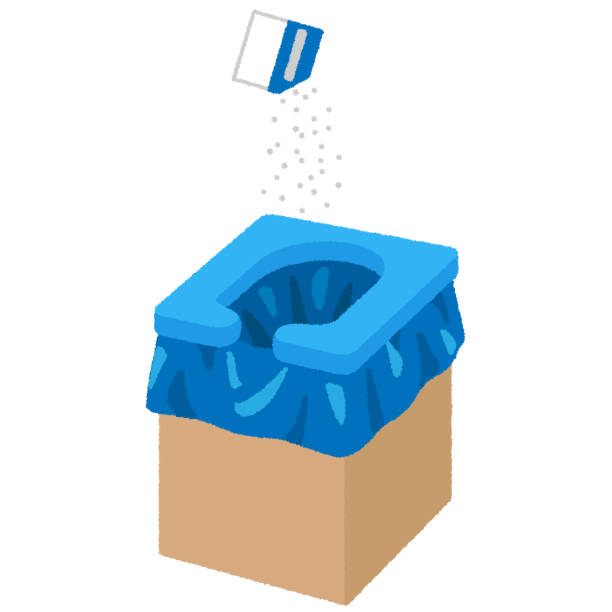 Best High-end porta potty rental  in Kaaawa, HI