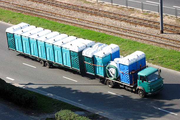 Best Porta potty rental near me  in Kaaawa, HI